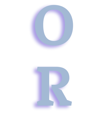 imagem de fundo Título 3