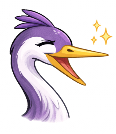 Milo and Lyra – whimsical silver characters from The Artisan Lab Designs' keepsake collection