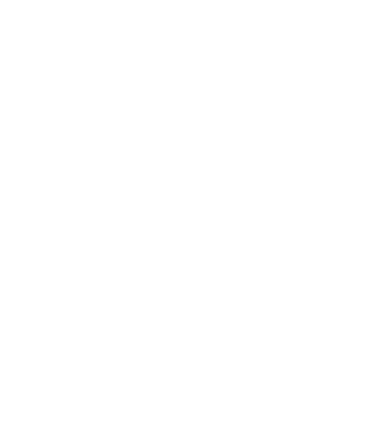 CJ Meta Logo