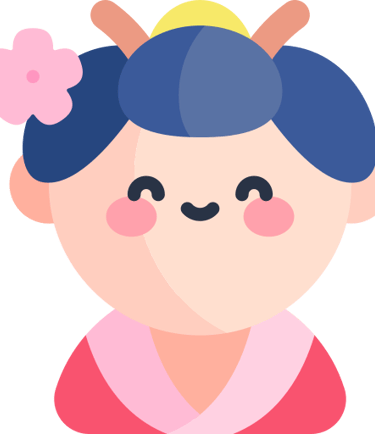 Japanese Etiquette Training | Chikako Inaba
