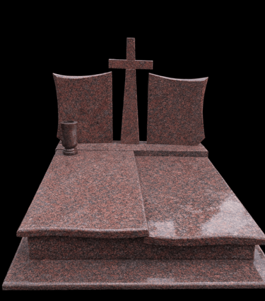 Nagrobki Podwójne Wrocław, Świdnica