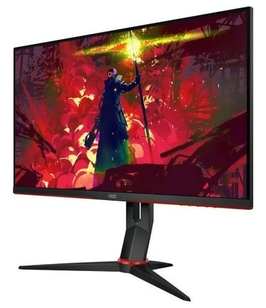 monitor-144hs-barato