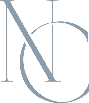 Photobooth logo