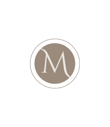 Marjon van den Broek-Hemmen, oprichter van PMU Studio M Mooi