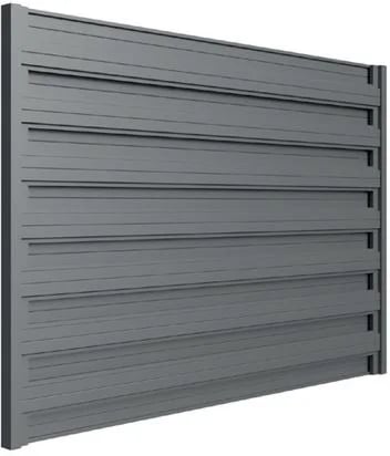 Elegantiška lentos tipo tvora su moderniu dizainu