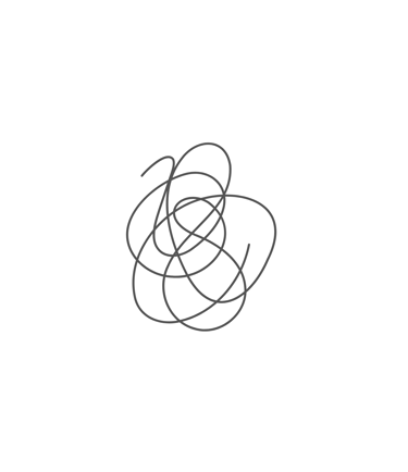 Disconnection, Stress, Burnout