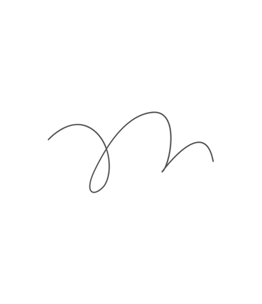 Realignment, Empowered