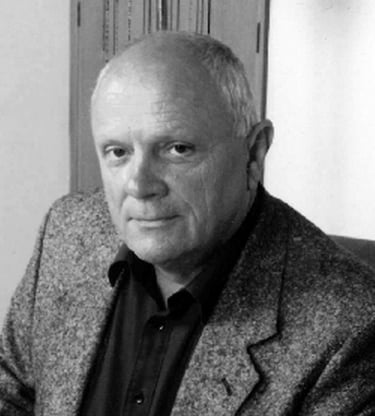 zbyszek and priscilla plocki ibeji collectorss ibedji collectionneurs 