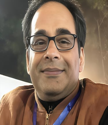 IIT Coaching