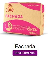  JOFEGE  ARGAMASSA:  COLANTE  REVESTIMENTO  CONTRAPISO  GRAUTEAMENTO  CHAPISCO  ASSENTAMENTO SILOS