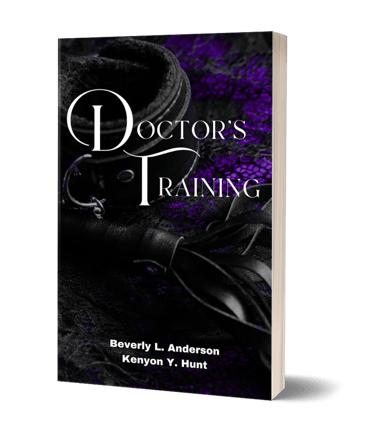 Doctor's Training