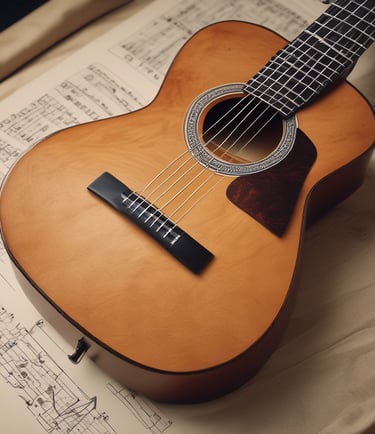 black blue and yellow textile