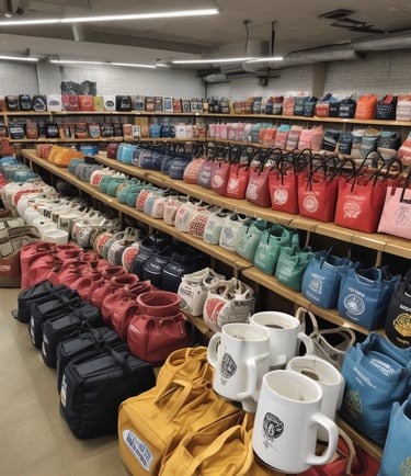 white concrete building during daytime