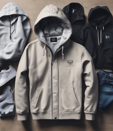 white concrete building during daytime