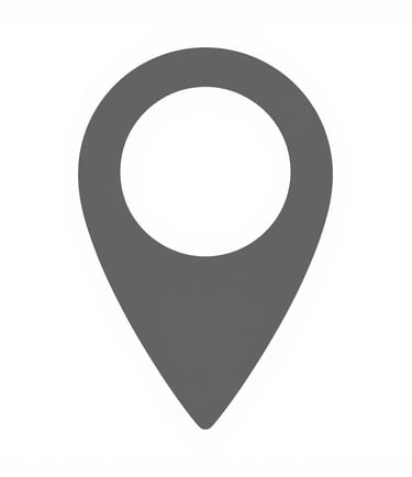 Bright living room with modern inventory