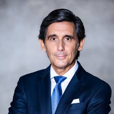 José María Álvarez-Pallete, testimonio sobre Gaspar González.