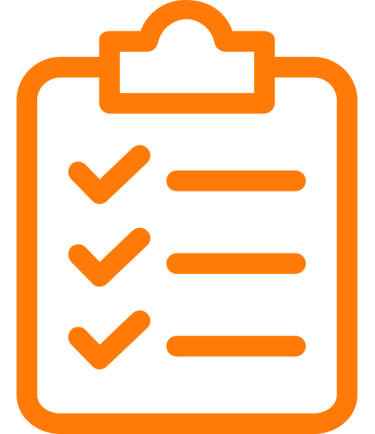 list 