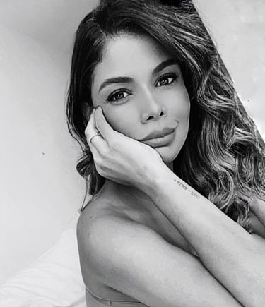 Lina Muñeton