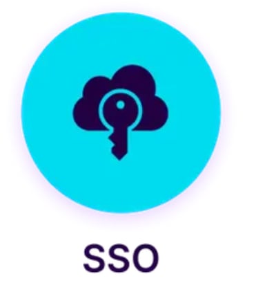 SSO