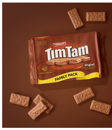 a family pack of tim tim tim tim tim tim tim tim tim tim tim tim