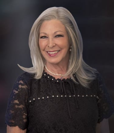 Marilyn Agee Neuroscience Coach Master Reiki