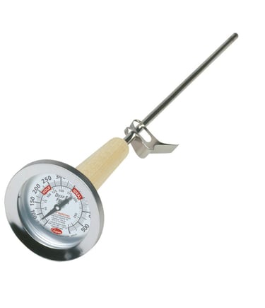 3270 Deep Fry Thermometer