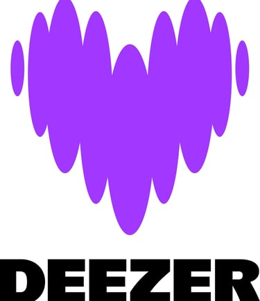 Cue The Crew on Deezer