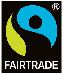 Fairtrade-Certification-logo