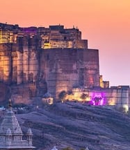 JODHPUR