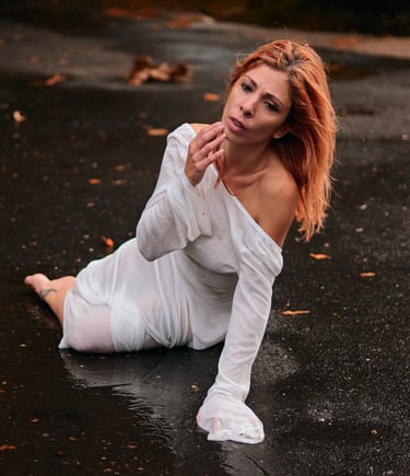 photographe portrait studio, book model, Gisors 27140