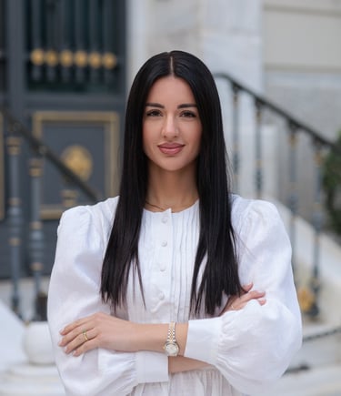 Doina Argatu