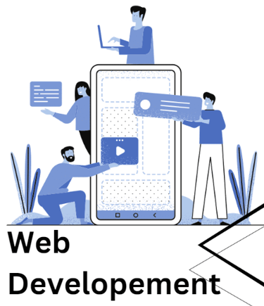 Web Development
