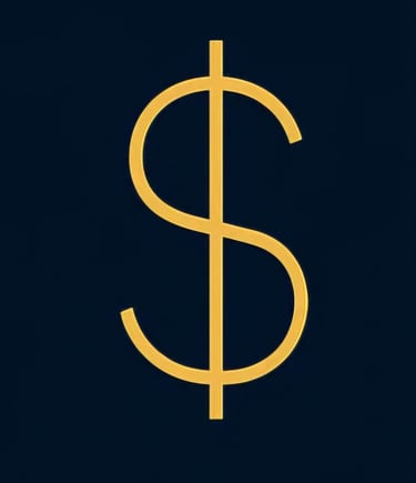 Preparación de impuestos en Houston