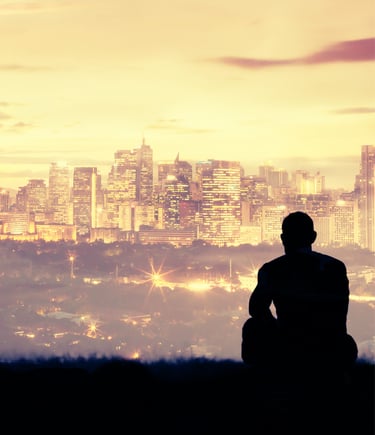 spiritual-wellbeing-spiritual-gifts-spiritual-path