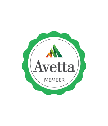 Avetta certified contractor safety compliance industrial sitework Bindewald Maintenance