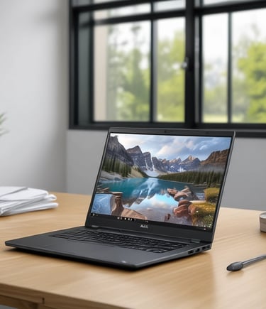 Bright living room with modern inventory