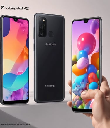 Bright living room with modern inventory