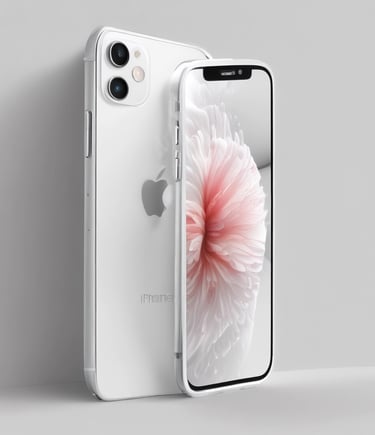 Bright living room with modern inventory