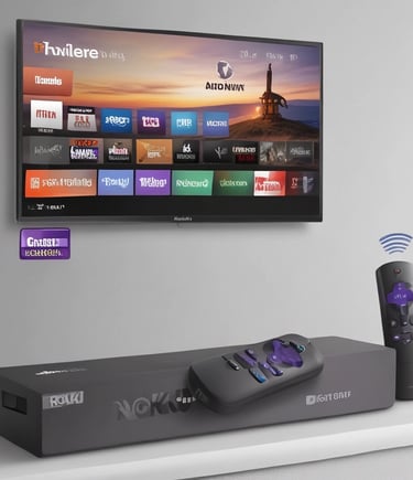 Bright living room with modern inventory