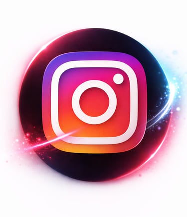 instagram DDF