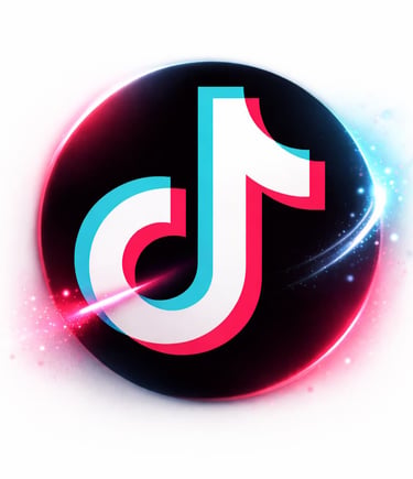 tiktok Discret dolls factory