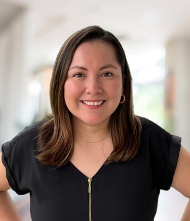 Angela Aguilar online therapist for immigrants college students young adults professionals anxiety