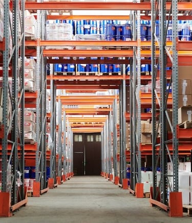 Gestión de Articulos