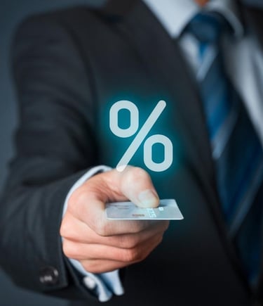 Impresion de Etiquetas