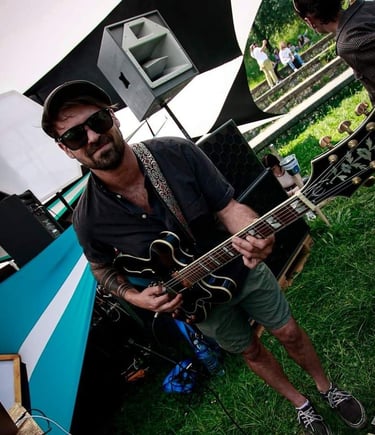 ancien élève djing avis positif