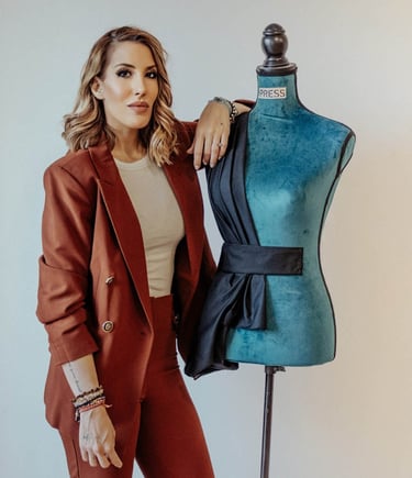 Tamara Press