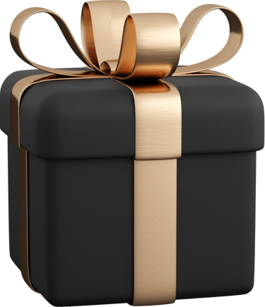 Buy Mistress Nereid a generous gift to show your appreciation and pay your respects.