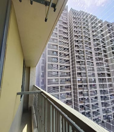 balcony-safety-nets-in-bangalore