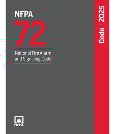 Firealarmpalembang,teknisi fire alarm, service fire alarm , smoke detector, bell alarm, vendor alarm