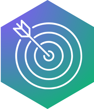 taux de pénétration